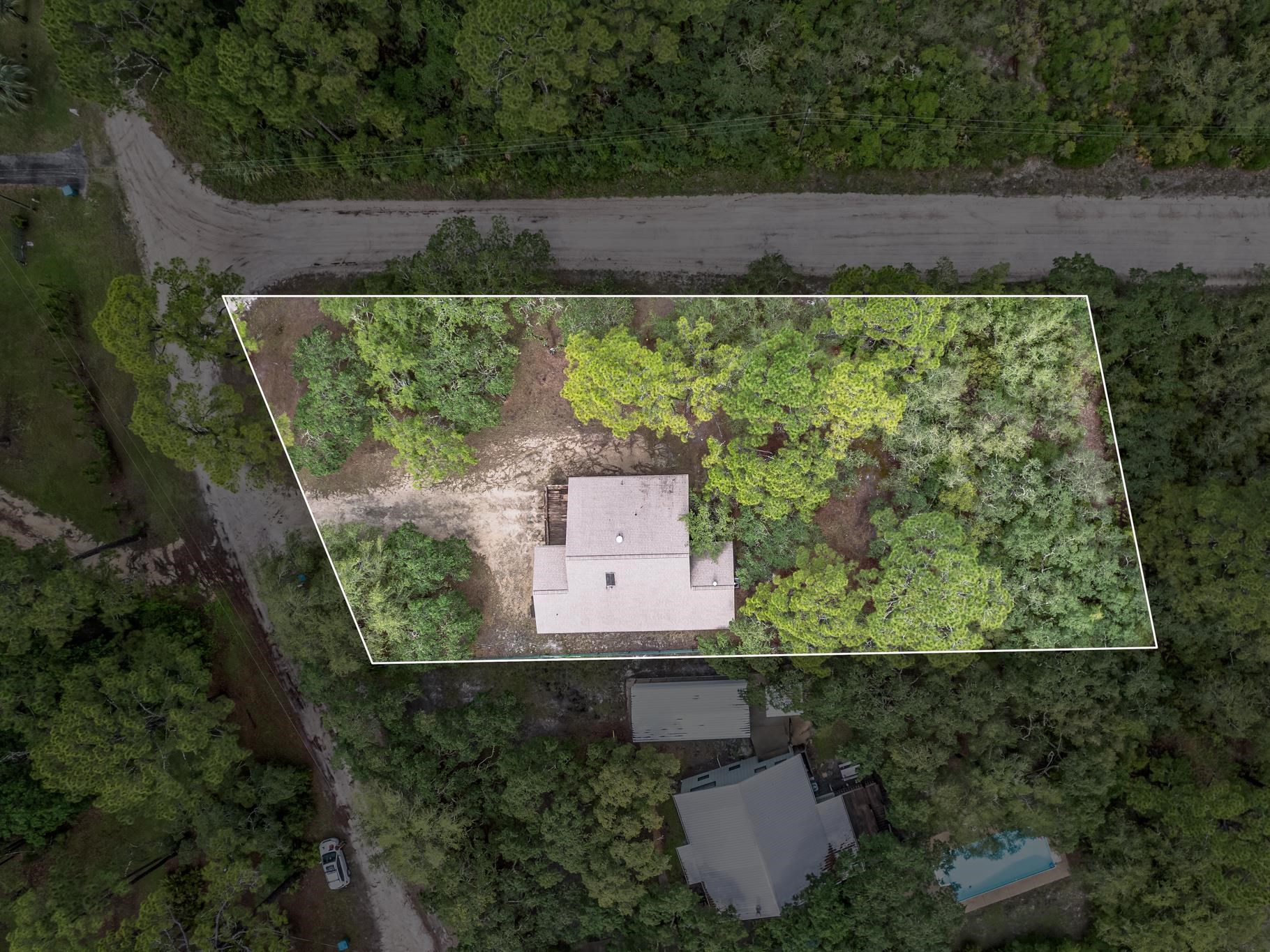 26 Riverview Road Panacea, FL 32346 - Photo 23 of 28 Gallery Image 23