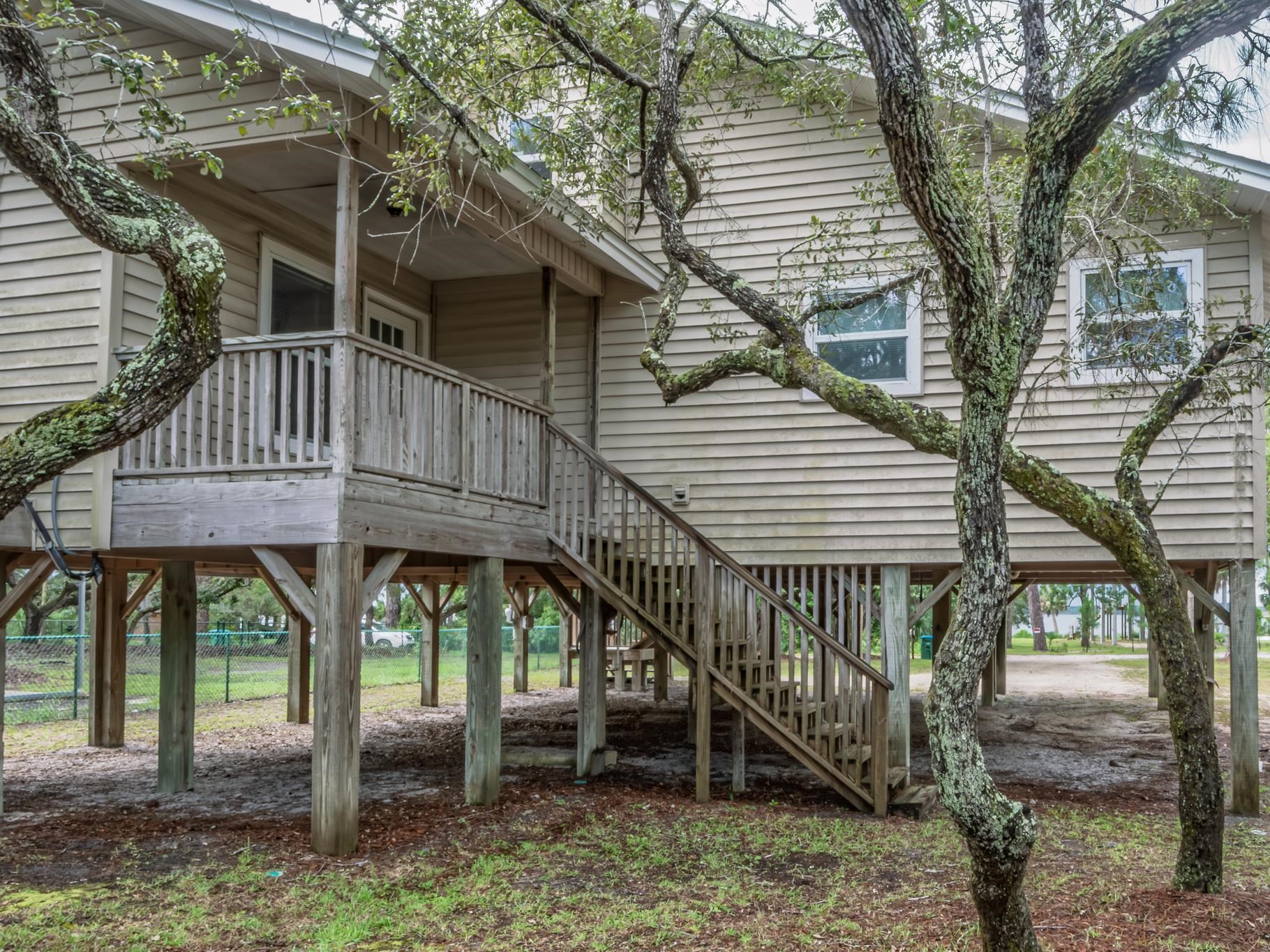 26 Riverview Road Panacea, FL 32346 - Photo 24 of 28 Gallery Image 24