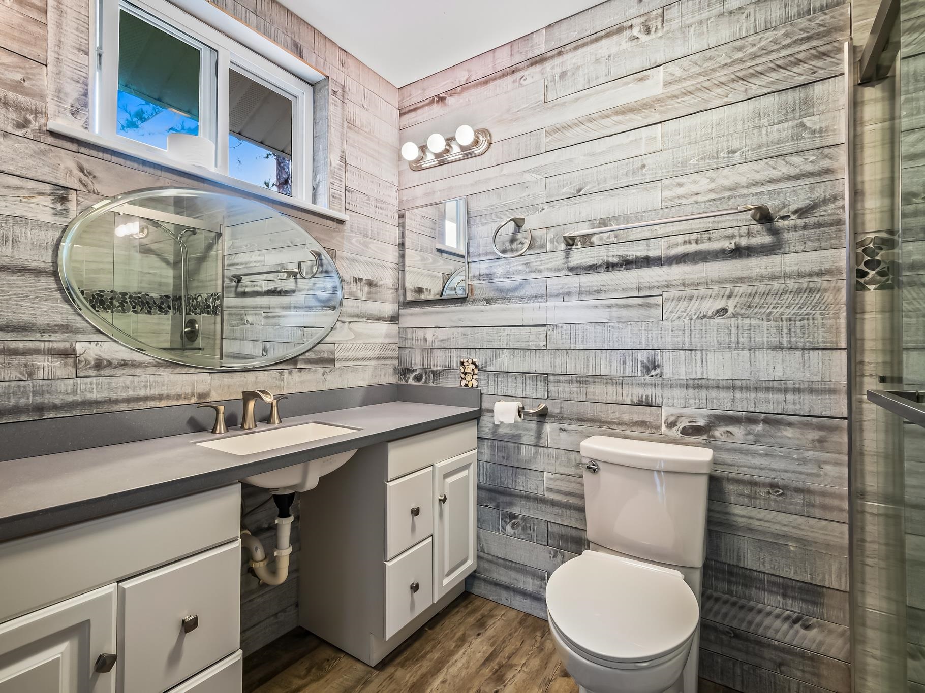 26 Riverview Road Panacea, FL 32346 - Photo 8 of 28 Gallery Image 8