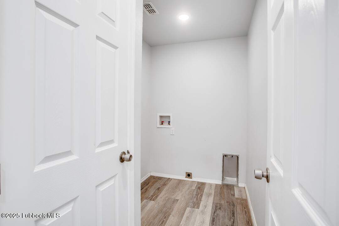 5514 Jarvis Street Lubbock, TX 79416 - Photo 16 of 16