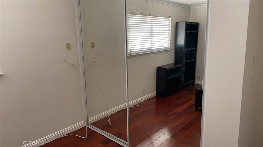 28111 Ridgethorne Court, Unit 42 Rancho Palos Verdes, CA 90275 - Photo 8 of 15