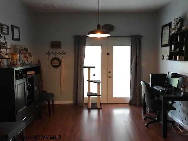 36 Graham Street Reedsville, WV 26547 - Photo 5 of 11 Gallery Image 5