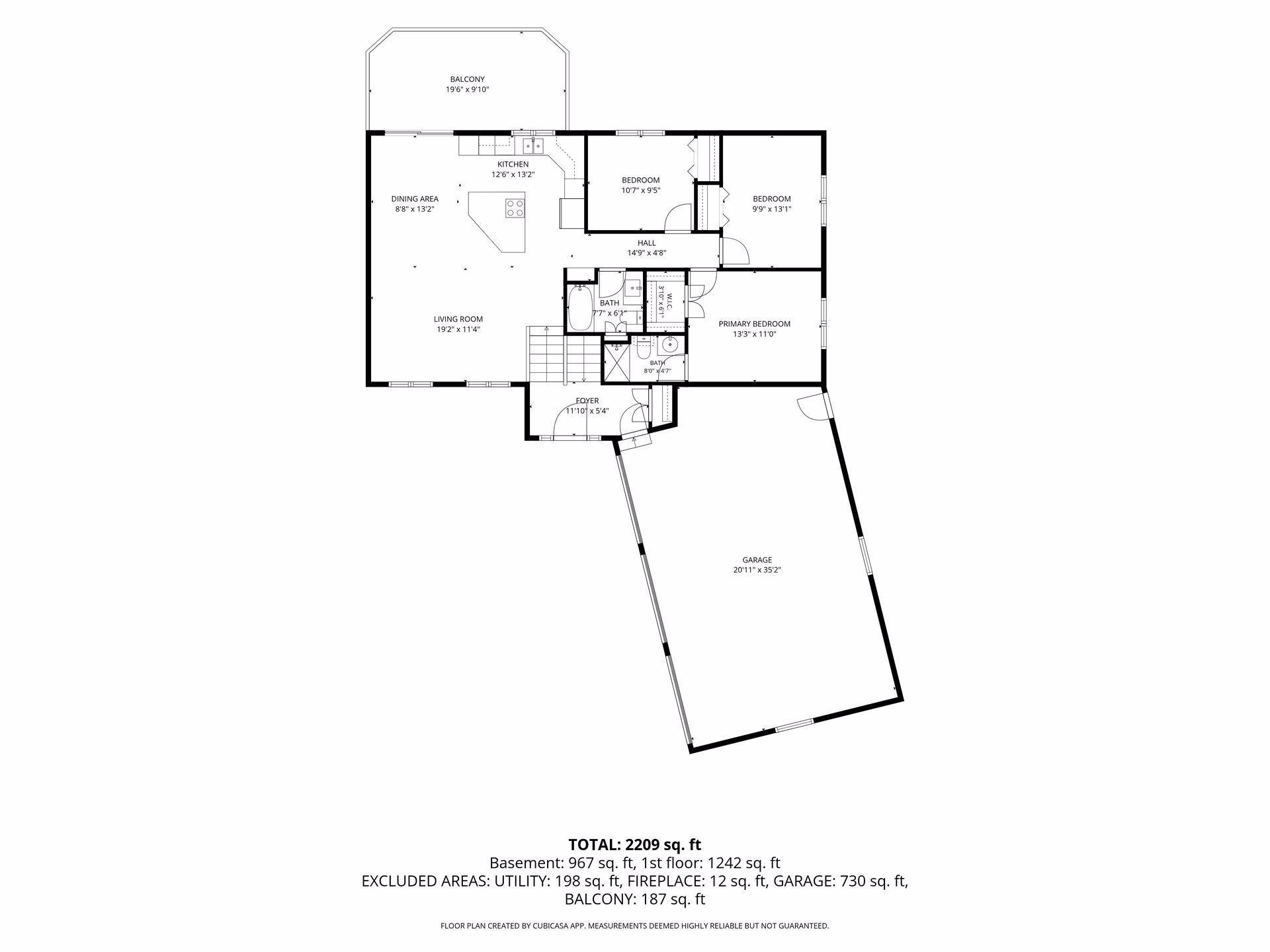 7011 Eagle Ridge Eden Prairie, MN 55346 - Photo 46 of 46 Gallery Image 46