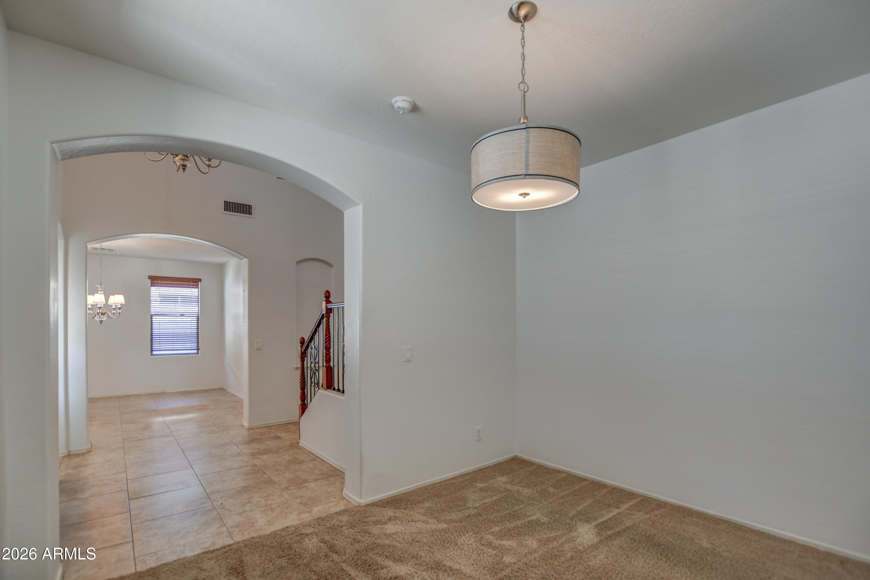 3078 East Muirfield Street Gilbert, AZ 85298 - Photo 19 of 92 019 Living 4