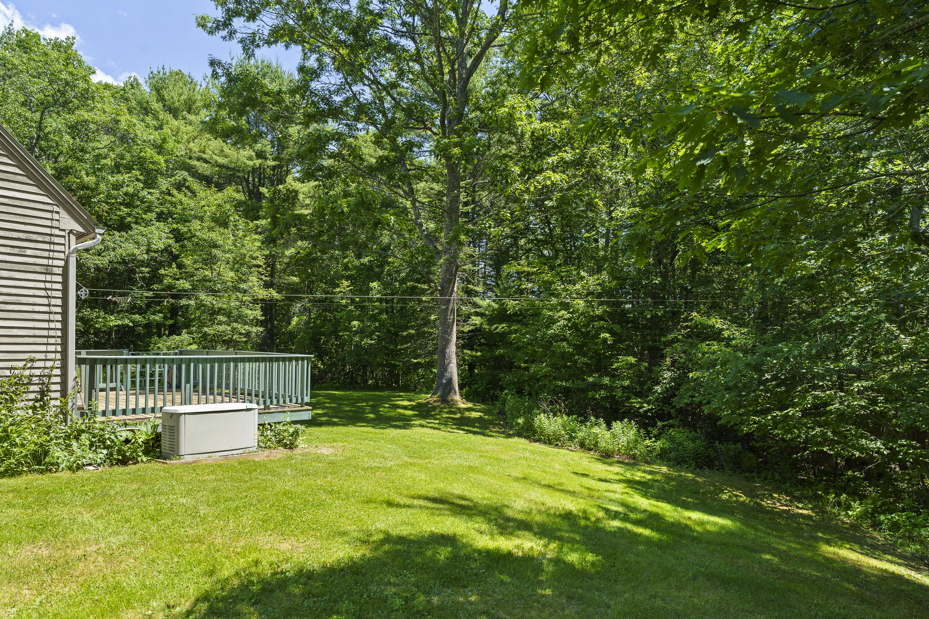 466 Bristol Road Bristol, ME 04539 - Photo 34 of 73 34-466 Bristol Rd, Bristol, ME-TP
