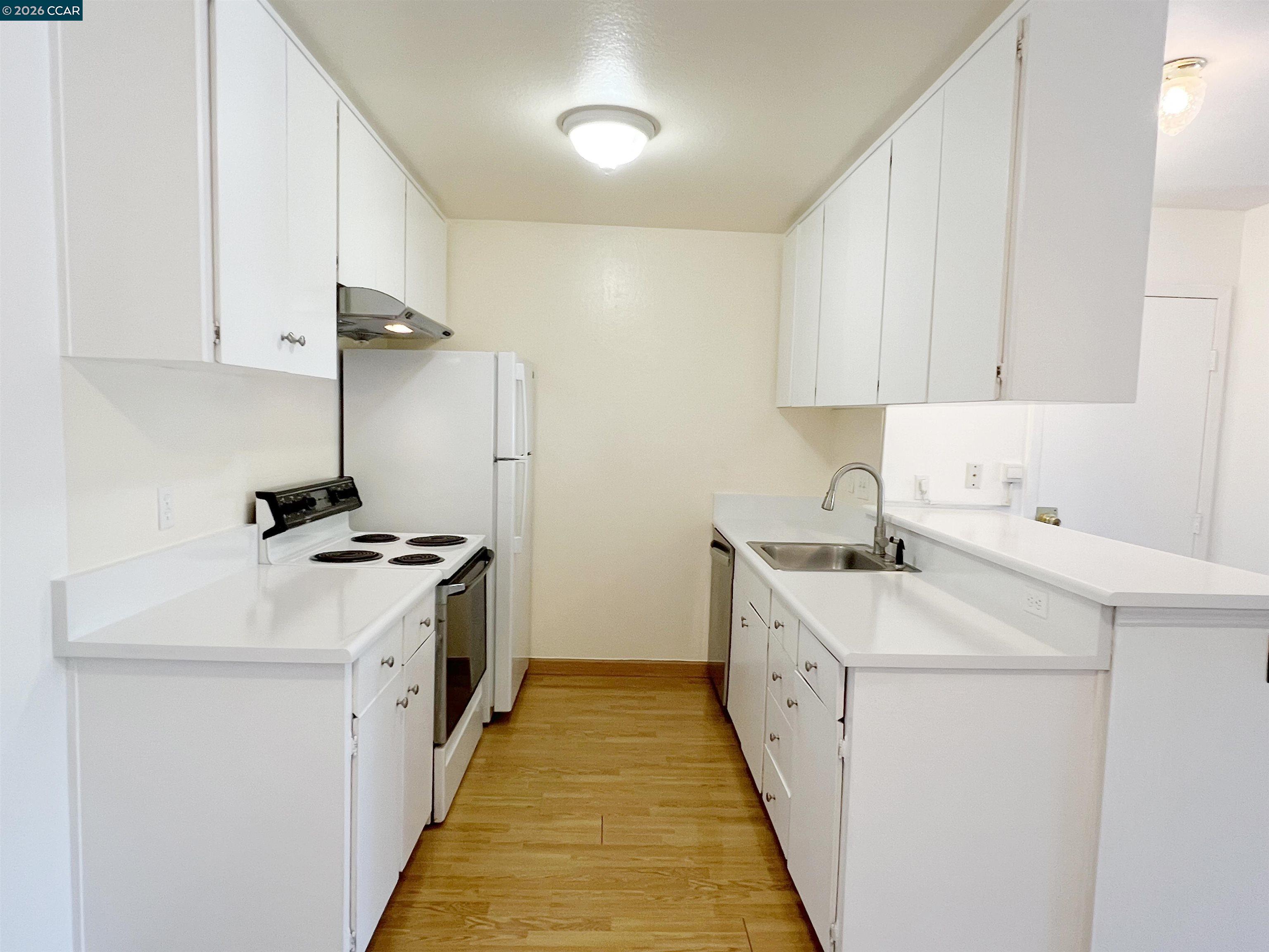 9085 Alcosta Boulevard, Unit 424 San Ramon, CA 94583 - Photo 5 of 18