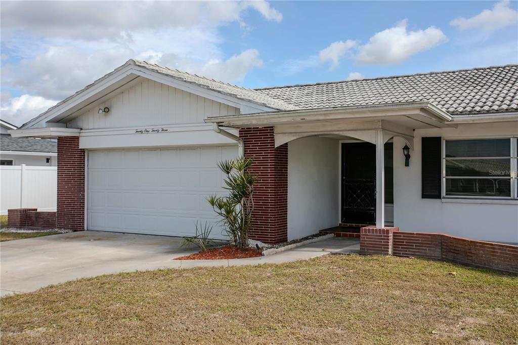 2123 South Beneva Road Sarasota, FL 34232 - Photo 45 of 65