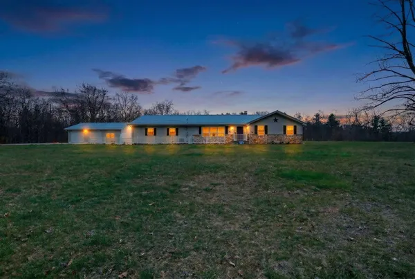 $375,000 | 360 County Road 66, Corning, OH 43730