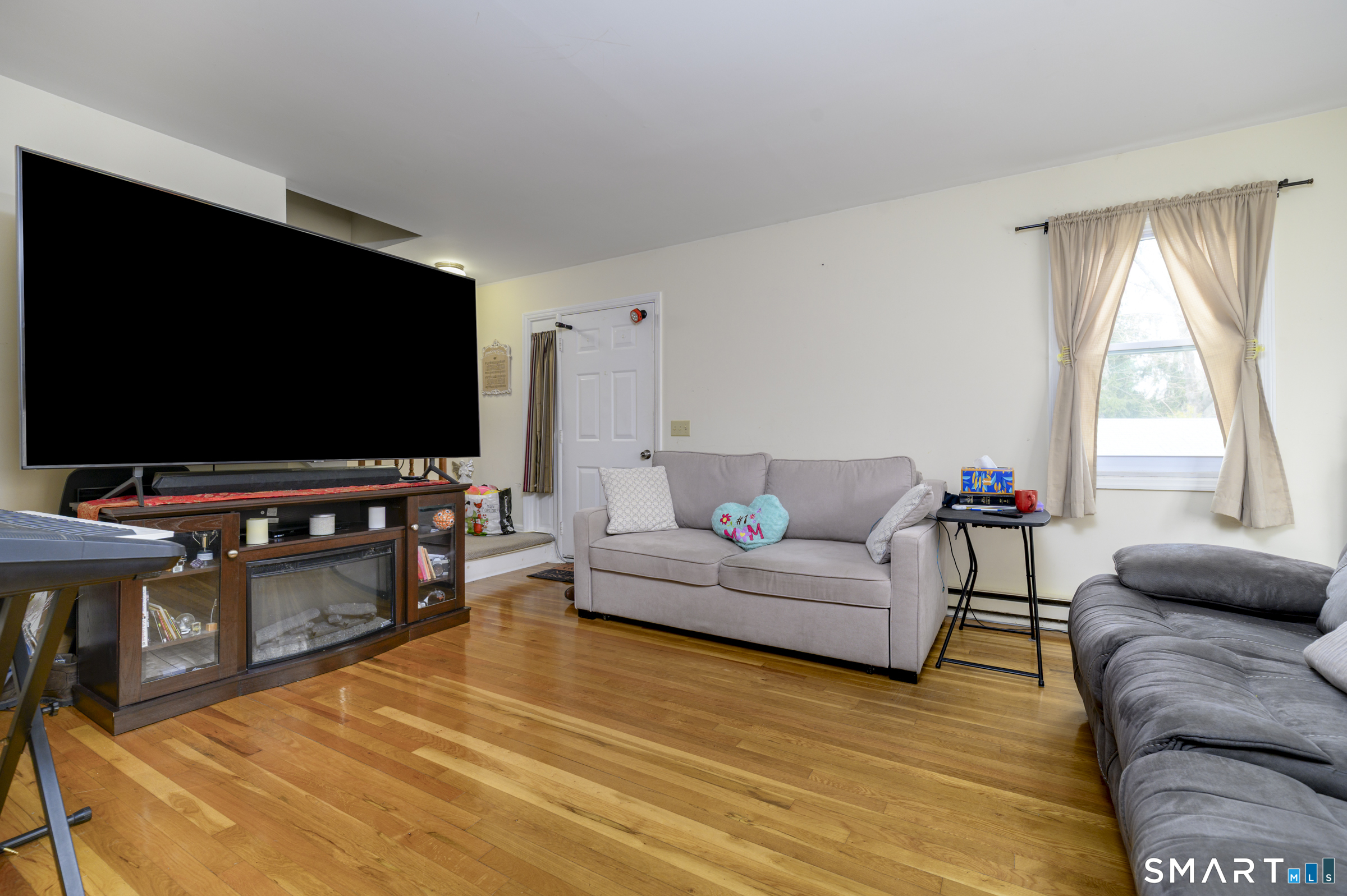 55 New Norwalk Road New Canaan, CT 06840 - Photo 15 of 32 3 Bedroom Unit