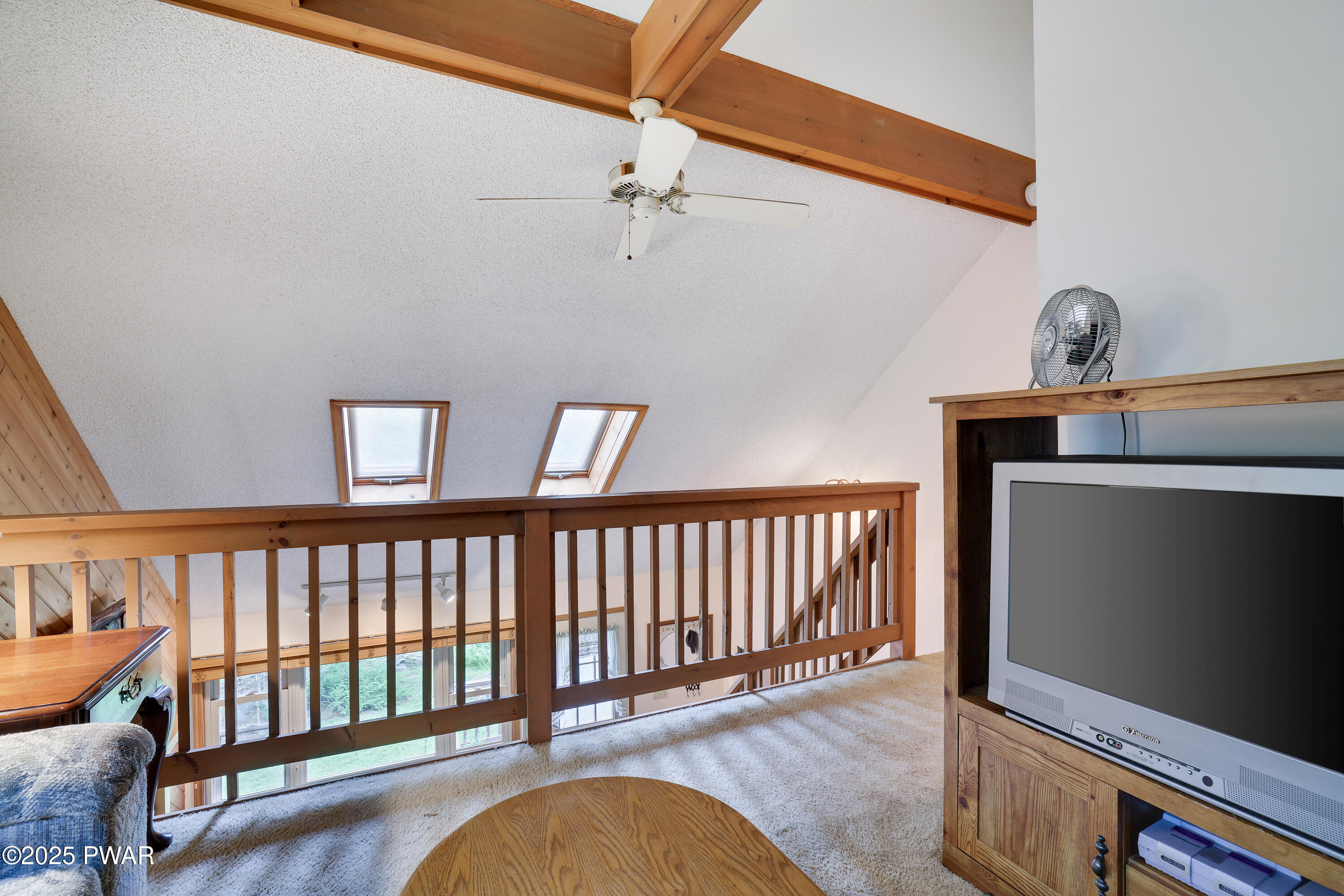 26 Deer Run Road Hawley, PA 18428 - Photo 25 of 60 Loft