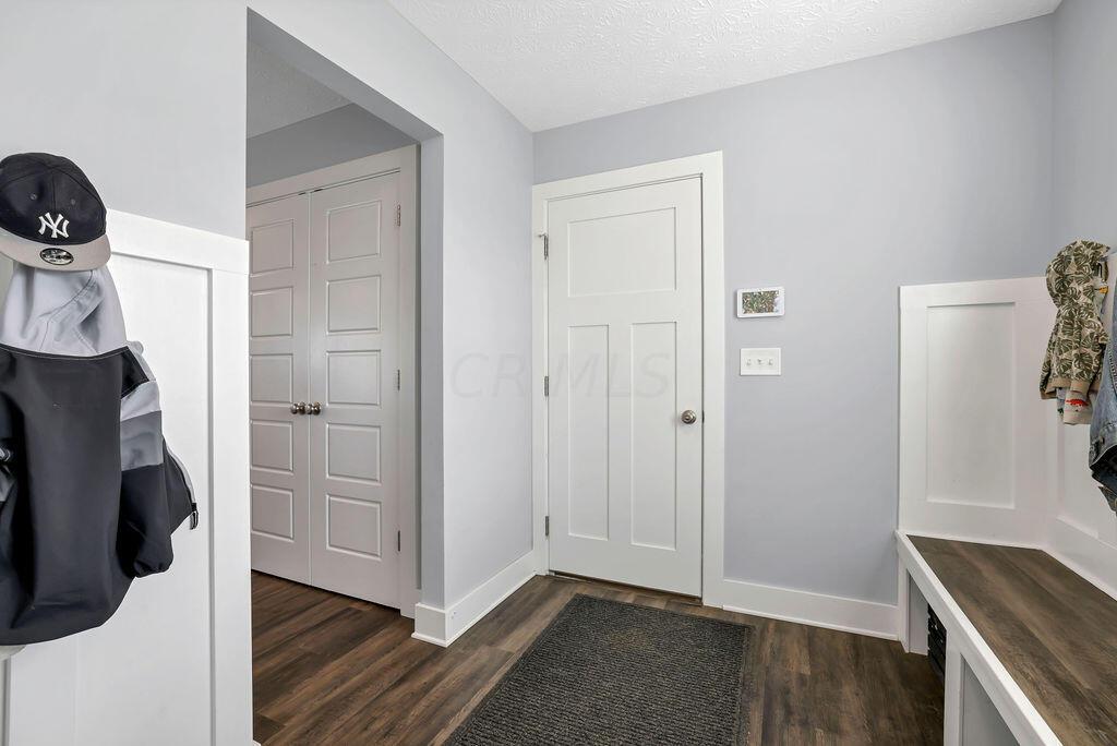 3644 Clark-Shaw Road Powell, OH 43065 - Photo 23 of 76