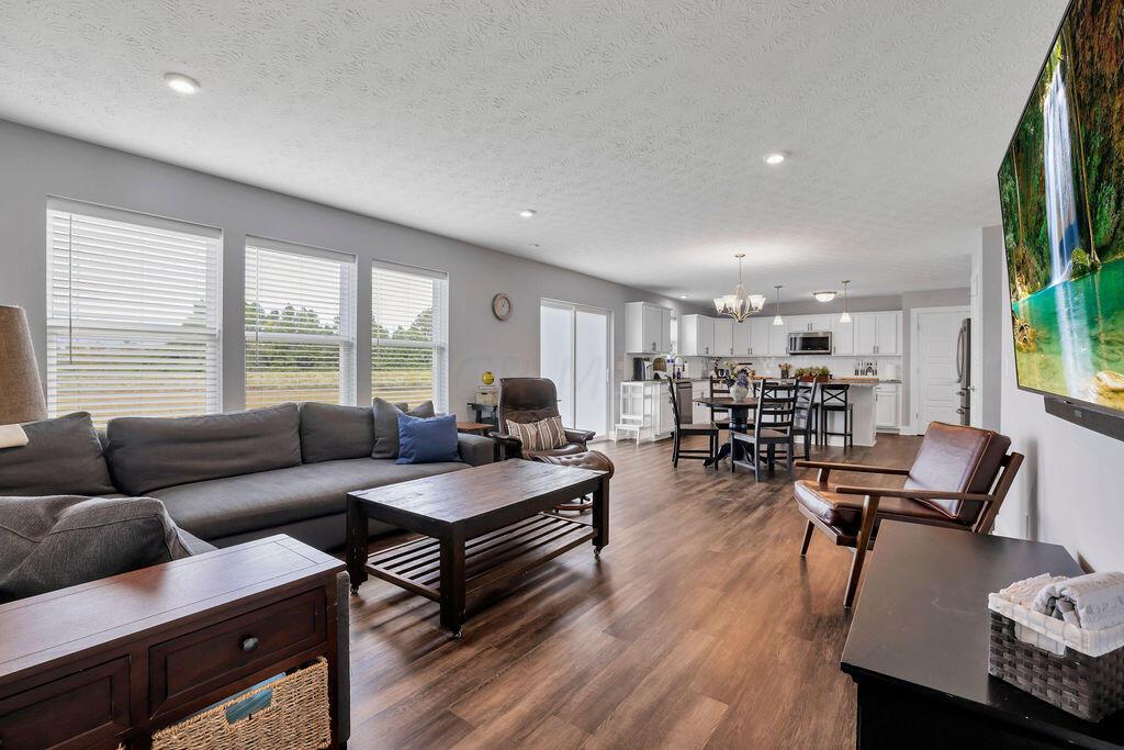 3644 Clark-Shaw Road Powell, OH 43065 - Photo 28 of 76
