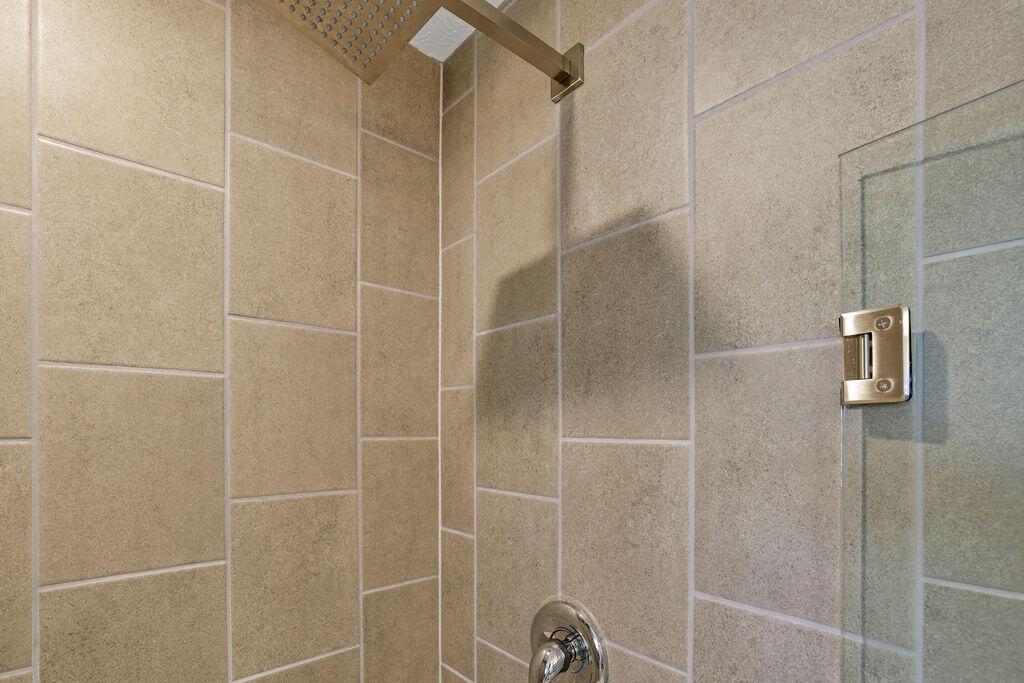 3644 Clark-Shaw Road Powell, OH 43065 - Photo 53 of 76