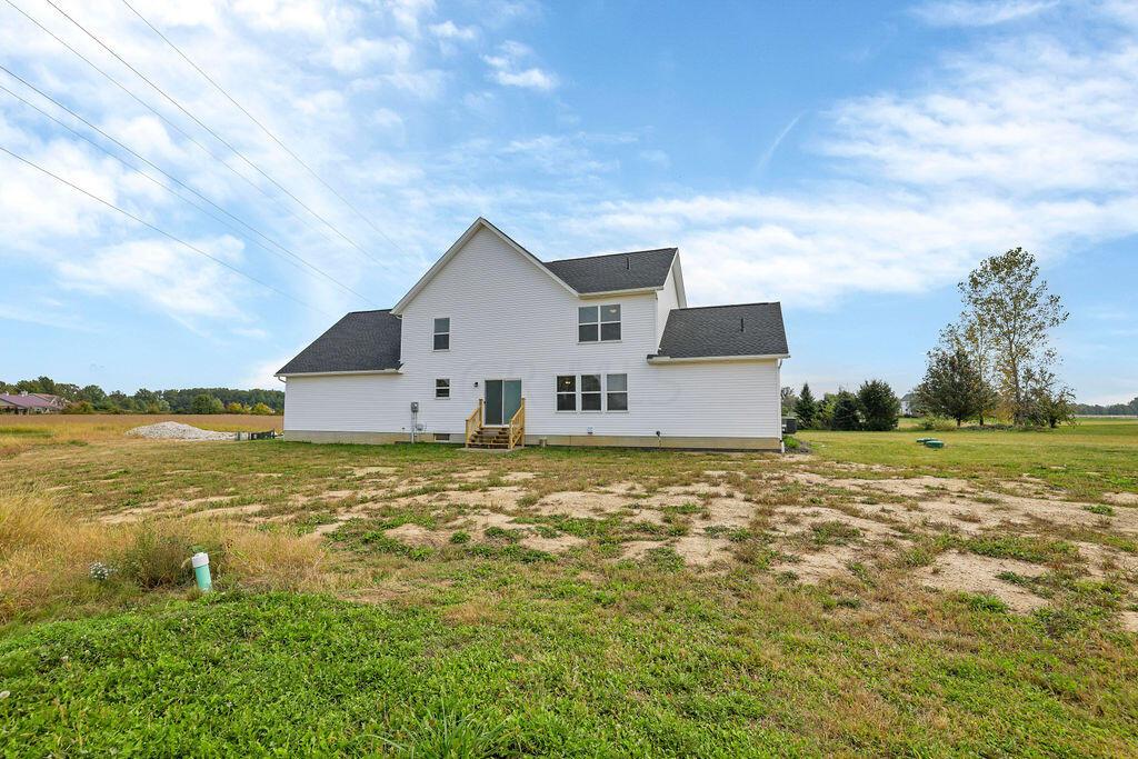 3644 Clark-Shaw Road Powell, OH 43065 - Photo 71 of 76