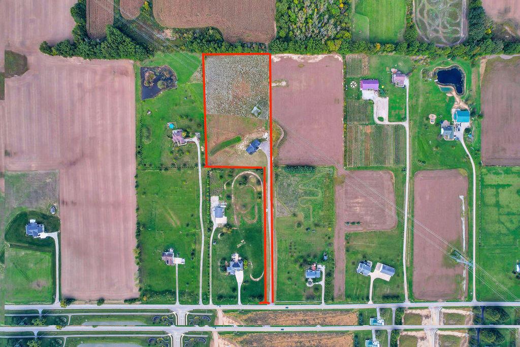 3644 Clark-Shaw Road Powell, OH 43065 - Photo 75 of 76