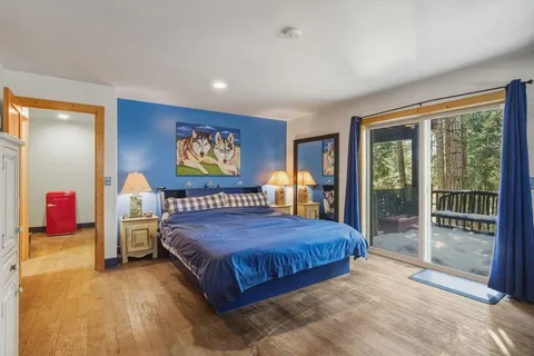 $1,350,000 | 1130 Canterbury Drive, Kings Beach, CA 96143