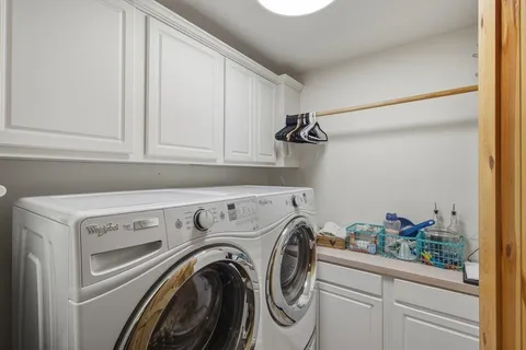 $1,350,000 | 1130 Canterbury Drive, Kings Beach, CA 96143