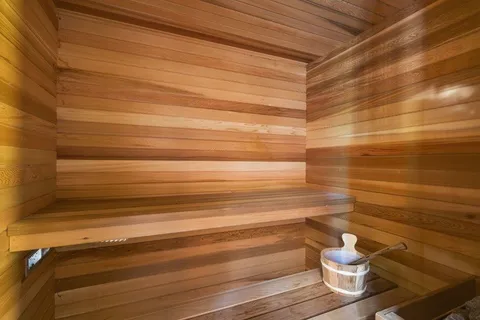 $1,350,000 | 1130 Canterbury Drive, Kings Beach, CA 96143