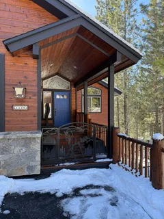 $1,350,000 | 1130 Canterbury Drive, Kings Beach, CA 96143