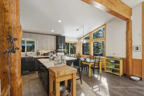 $1,350,000 | 1130 Canterbury Drive, Kings Beach, CA 96143