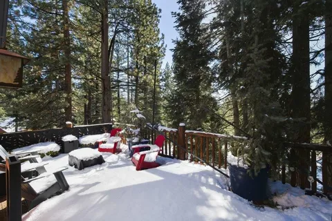 $1,350,000 | 1130 Canterbury Drive, Kings Beach, CA 96143