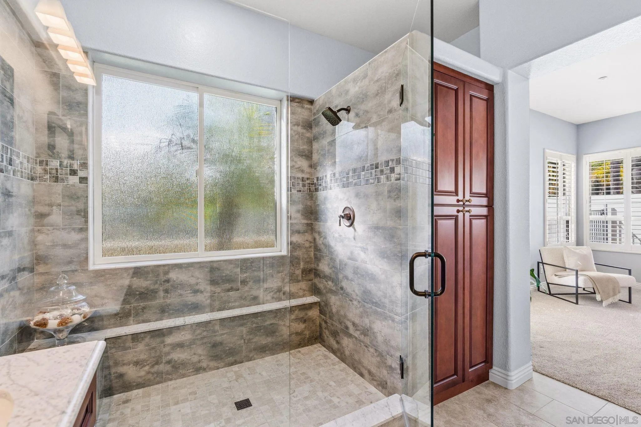 2397 Old Ranch Road Escondido, CA 92027 - Photo 26 of 50