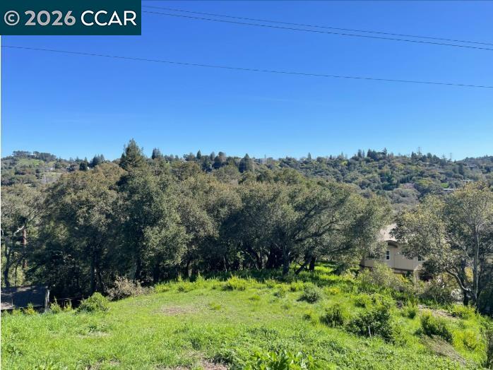103 Barbara Road Orinda, CA 94563 - Photo 1 of 4