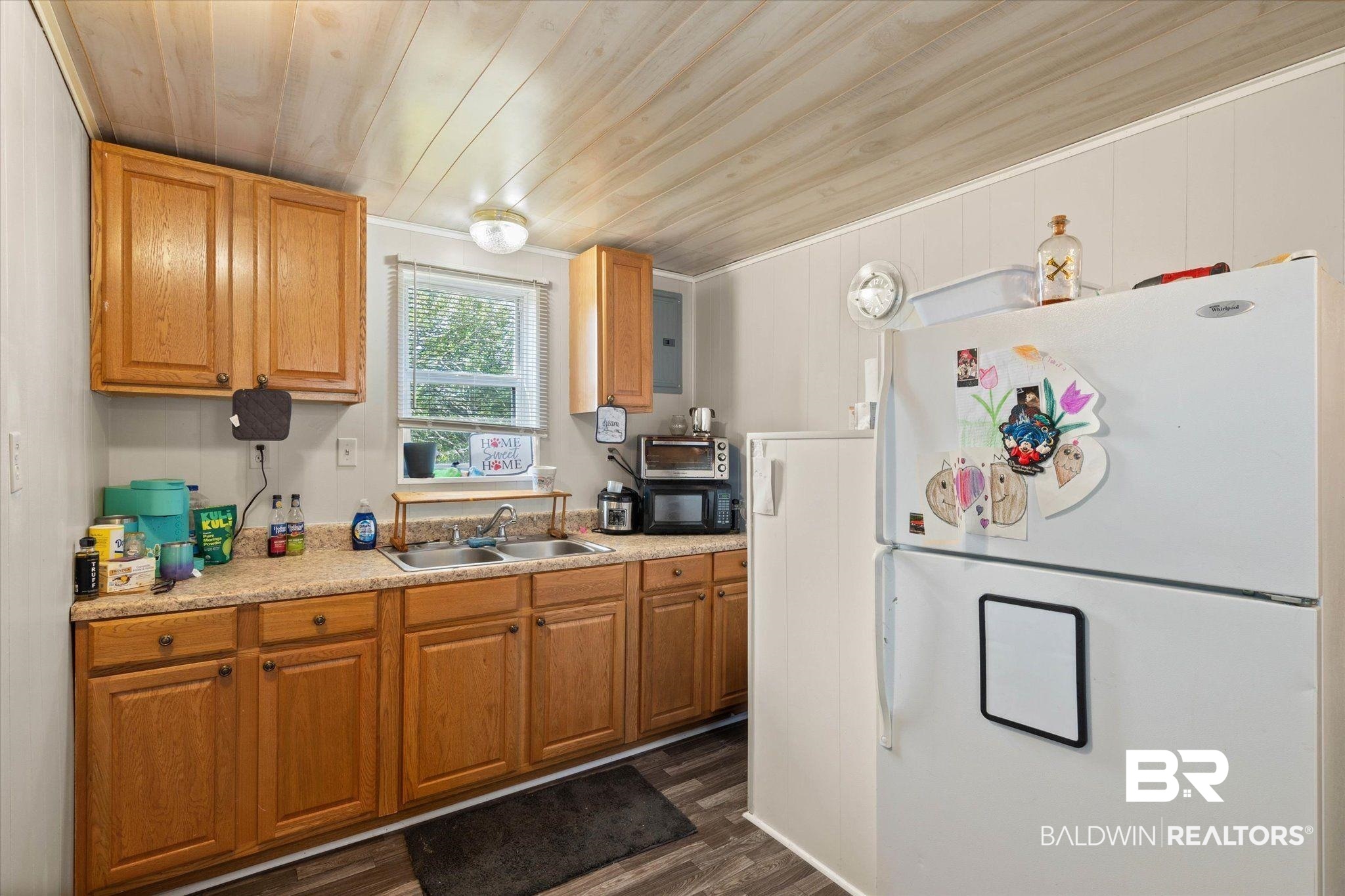 5305 Rodgers Road Eight Mile, AL 36613 - Photo 19 of 30
