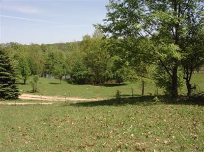 10280 Dutch Settlement Road Marcellus, MI 49067 - Photo 1 of 12 Primary Photo