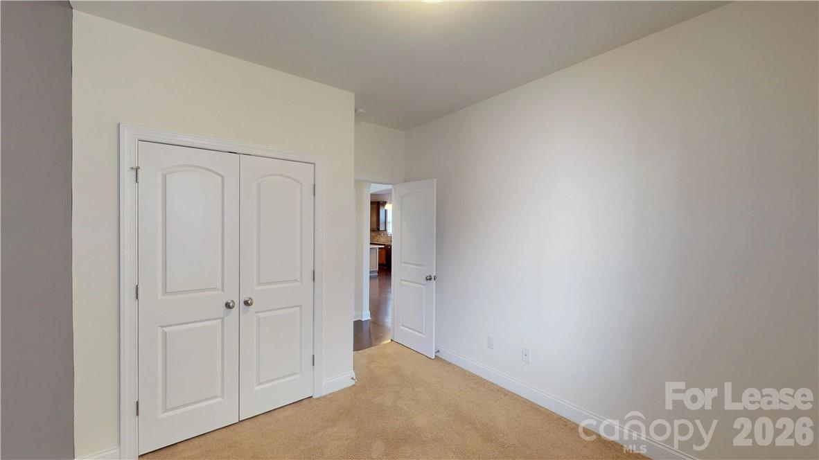 2002 Fallondale Road Waxhaw, NC 28173 - Photo 15 of 36