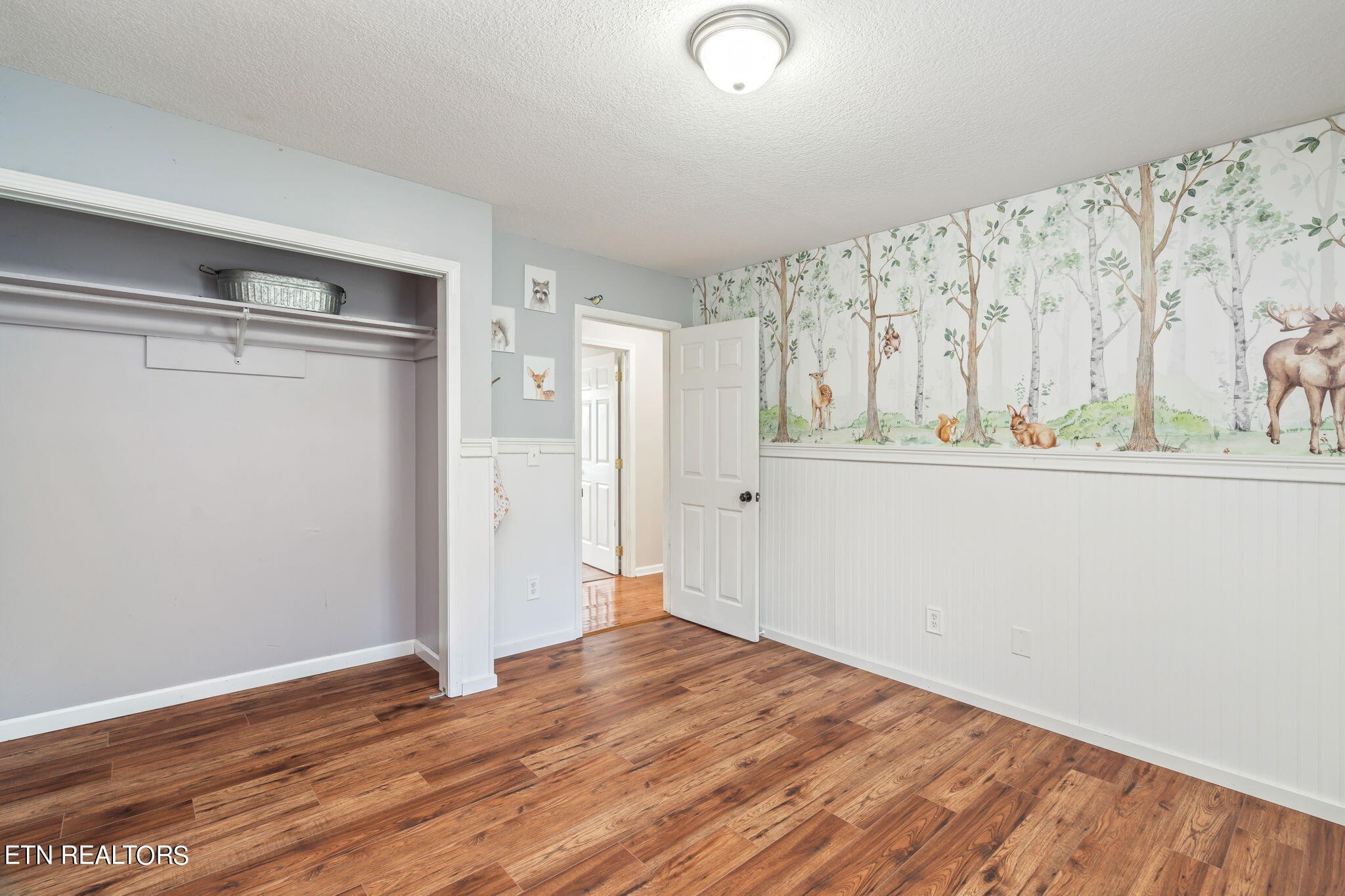 330 Howard Road Loudon, TN 37774 - Photo 16 of 27 Gallery Image 16
