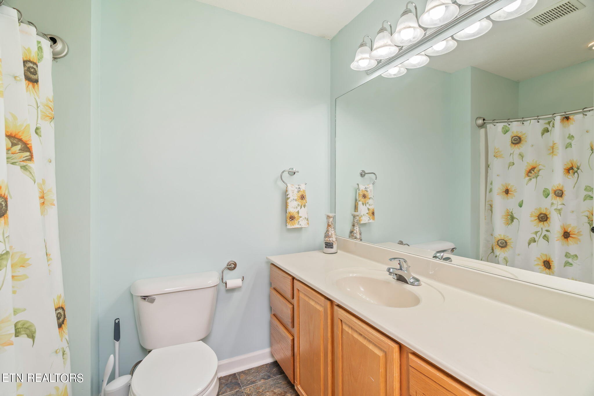 330 Howard Road Loudon, TN 37774 - Photo 17 of 27 Gallery Image 17