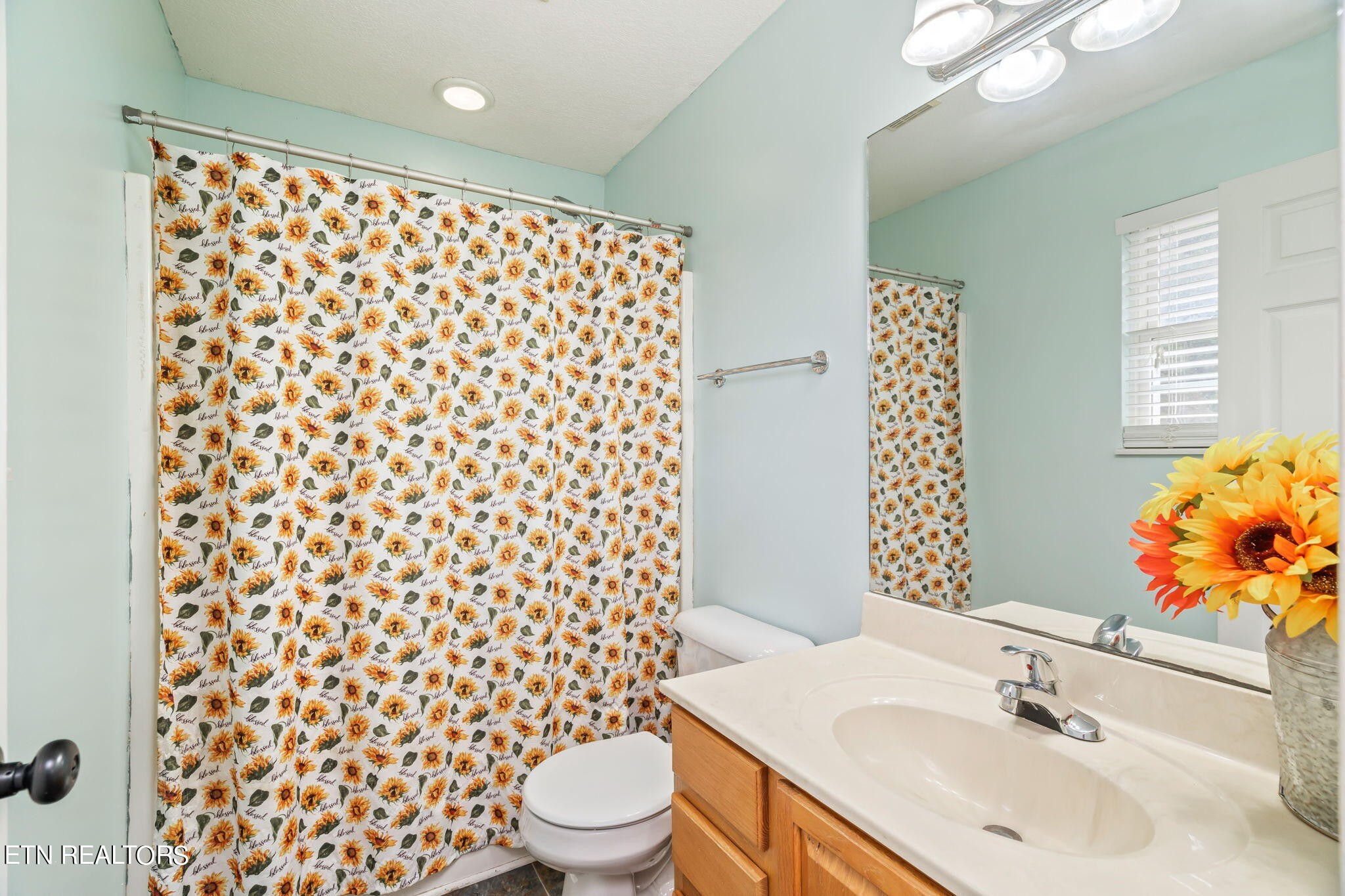 330 Howard Road Loudon, TN 37774 - Photo 20 of 27 Gallery Image 20