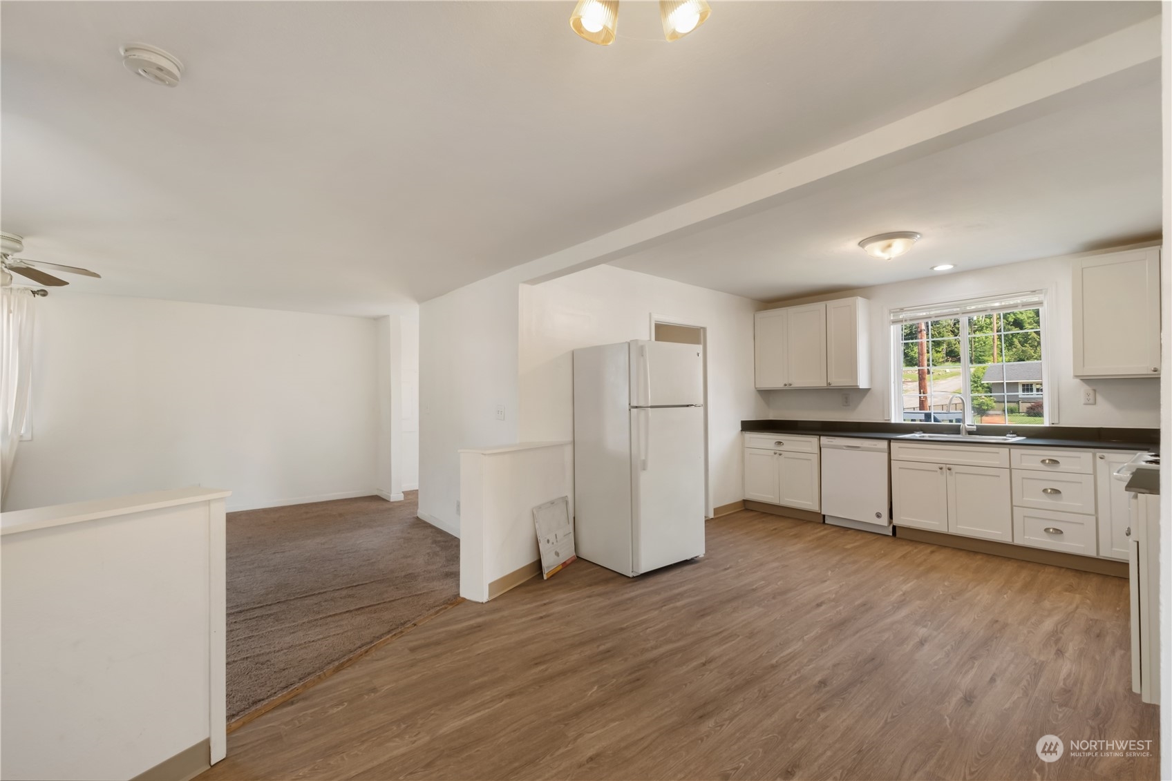501 Southeast 1st Street Winlock, WA 98596 - Photo 8 of 32 Gallery Image 8