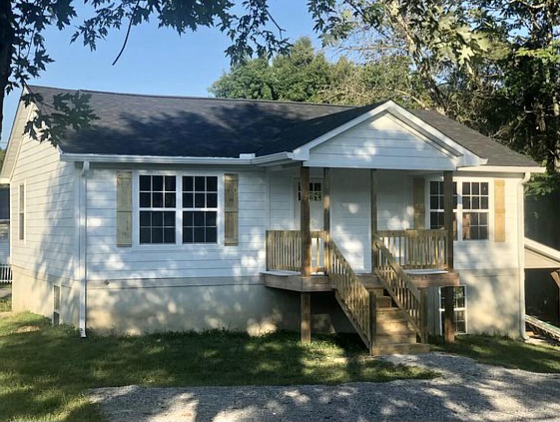 244 Nettleton Road Harrogate, TN 37752 - Photo 1 of 6 9D71203A-B171-4D45-AE78-B38E423670EE