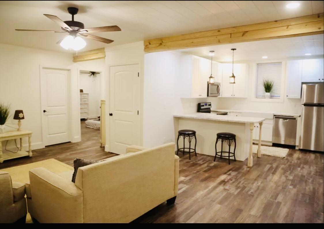 244 Nettleton Road Harrogate, TN 37752 - Photo 4 of 6 0AE7D30A-0C29-458C-BDFC-602A302C17A8