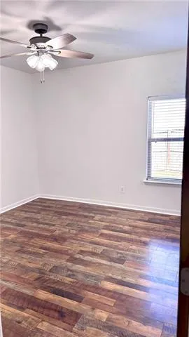 $265,000 | 11393 Wellington Lane, Hammond, LA 70403