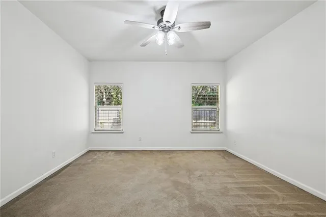 $275,000 | 11393 Wellington Lane, Hammond, LA 70403