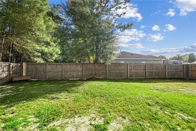 $275,000 | 11393 Wellington Lane, Hammond, LA 70403