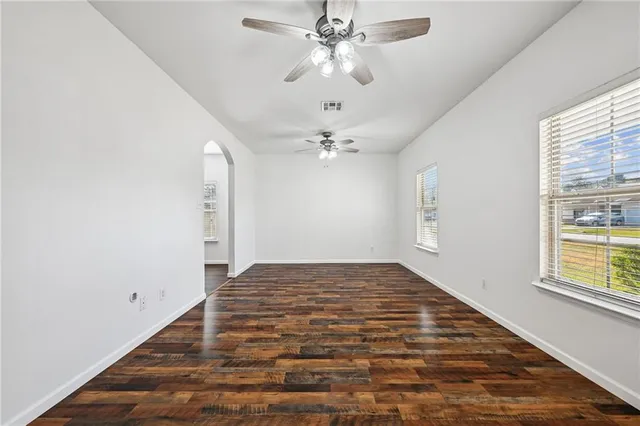 $275,000 | 11393 Wellington Lane, Hammond, LA 70403