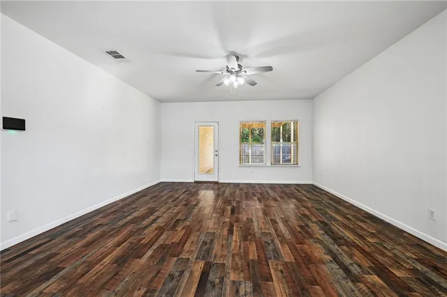 $275,000 | 11393 Wellington Lane, Hammond, LA 70403