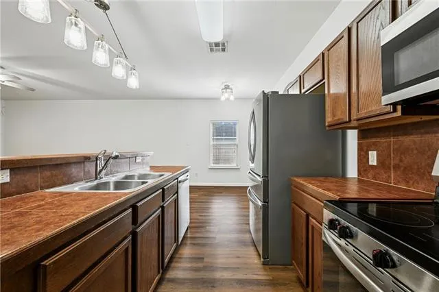 $265,000 | 11393 Wellington Lane, Hammond, LA 70403