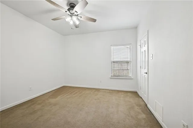 $275,000 | 11393 Wellington Lane, Hammond, LA 70403