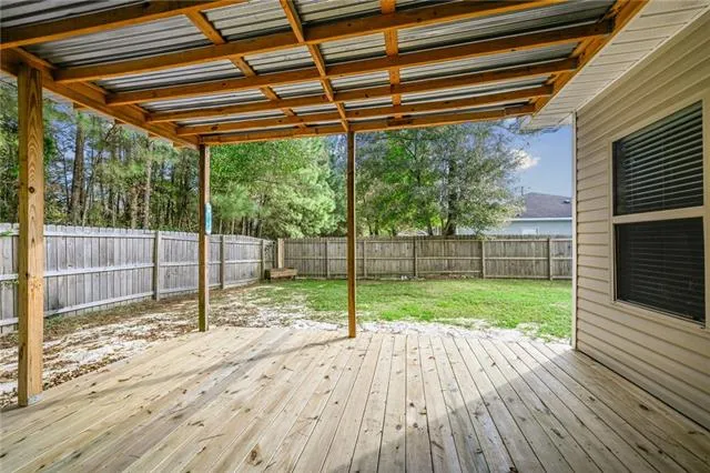 $265,000 | 11393 Wellington Lane, Hammond, LA 70403