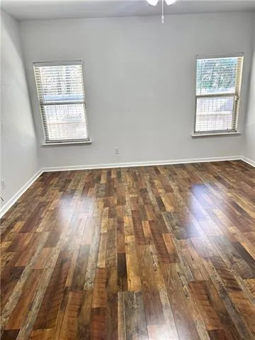 $265,000 | 11393 Wellington Lane, Hammond, LA 70403