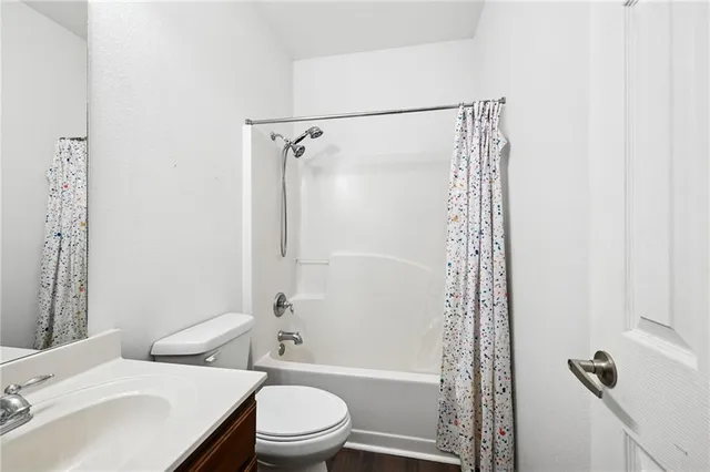 $275,000 | 11393 Wellington Lane, Hammond, LA 70403