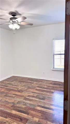 $265,000 | 11393 Wellington Lane, Hammond, LA 70403