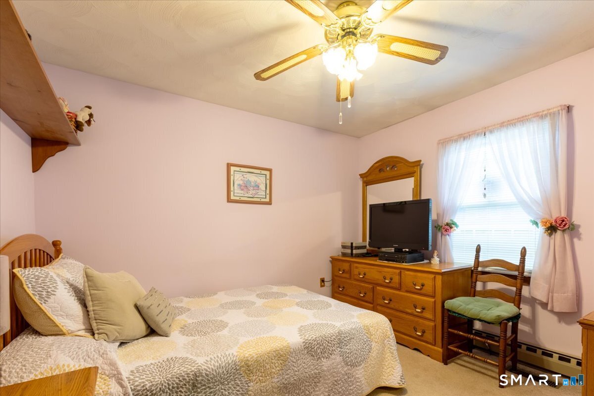 24 Joan Street Killingly, CT 06239 - Photo 11 of 19