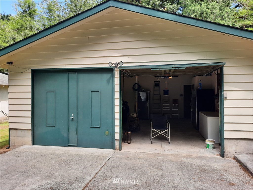 9728 Sauk Connection Road Concrete, WA 98237 - Photo 2 of 35 Gallery Image 2