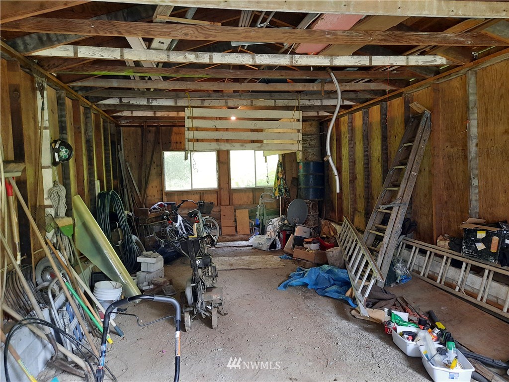 9728 Sauk Connection Road Concrete, WA 98237 - Photo 11 of 35 Gallery Image 11